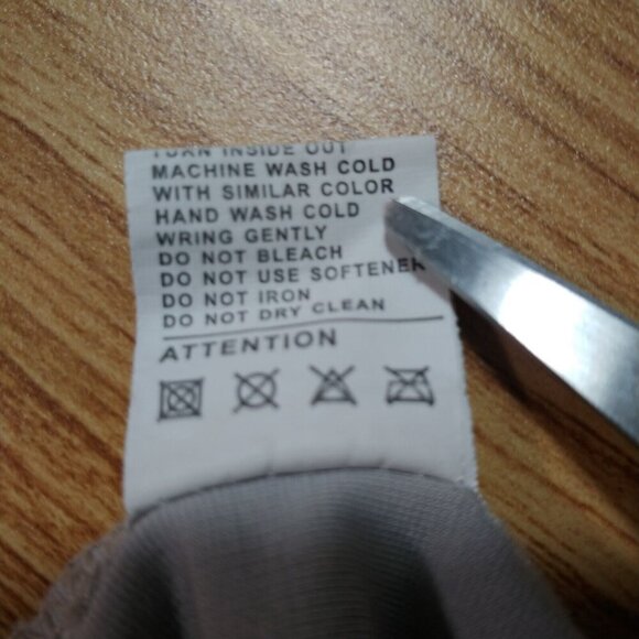 Hermes Luxury Polo Shirt 4XL - Picture 8 of 8